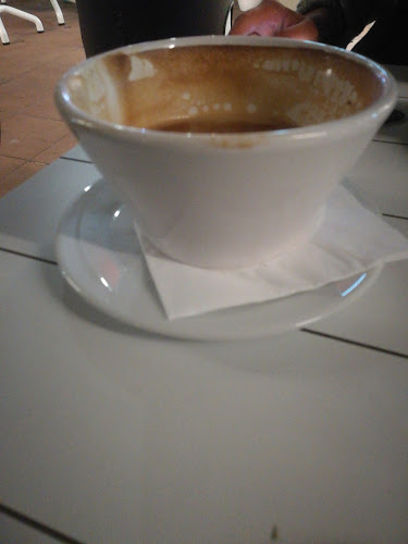 Comentarii opinii despre Denim Co.