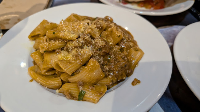 60 Terrigal Esplanade, Terrigal NSW 2260