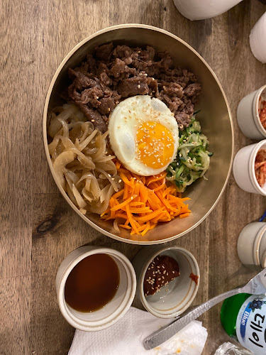 Comentarii opinii despre kocu