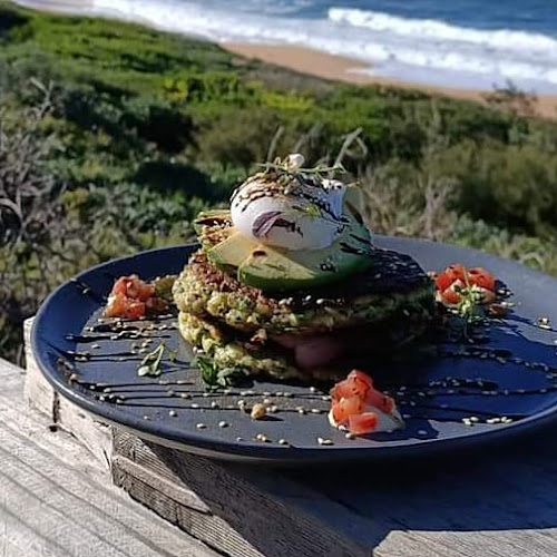 Cafe Copaccino's & Takeaway - Hospitality and gastronomy