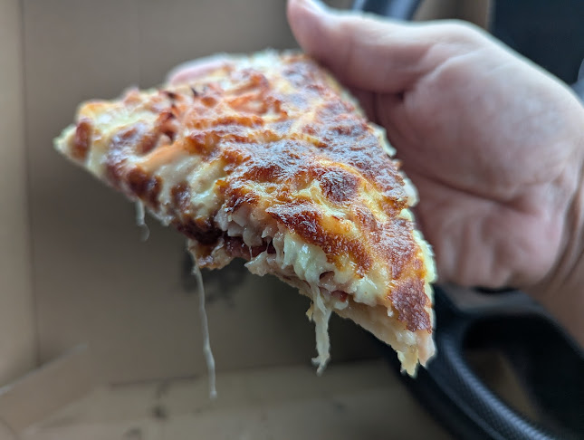 2/53 Esplanade, Bargara QLD 4670