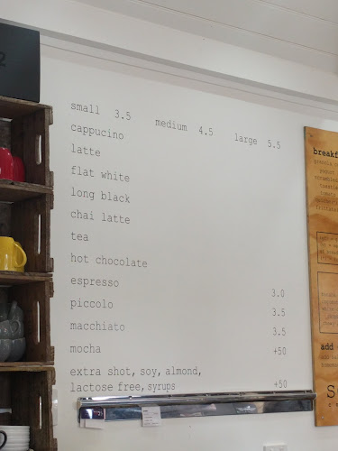 126 Faulkner St, Armidale NSW 2350