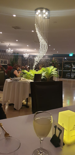 29 Bultje St, Dubbo NSW 2830