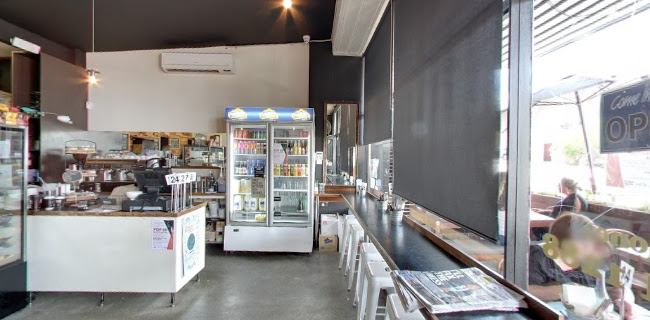 161 Gildercliffe St, Scarborough WA 6019