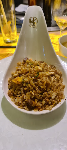 Erato Teppanyaki - Adelaide