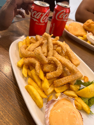 28 Eaton Mall, Oakleigh VIC 3166