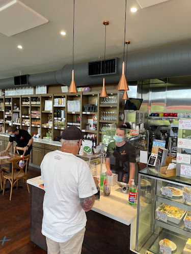 1 Kendall Ave, Bathurst NSW 2795