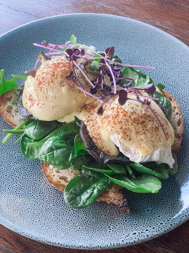 House of Hubert - Tugun