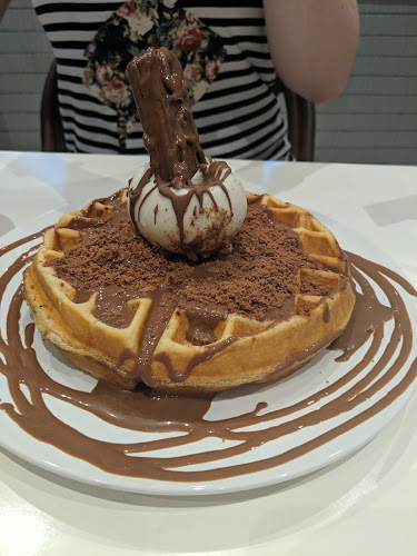 Comentarii opinii despre Tella Balls