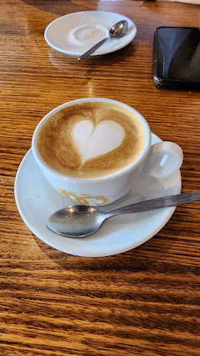 Villa Romana - Cairns City