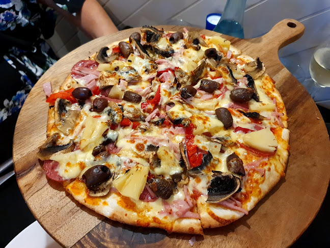 85 Magnus St, Nelson Bay NSW 2315