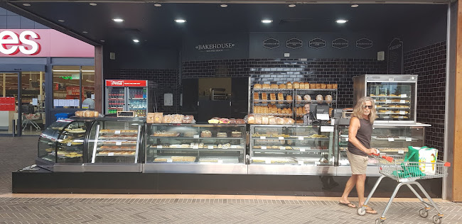 2B Moonee Beach Rd, Moonee Beach NSW 2450