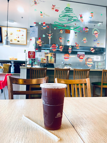 Shop 34, Sunnybank Plaza Shopping Centre, Corner Mains Road &, McCullough St, Sunnybank QLD 4109