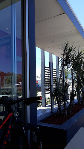 Comentarii opinii despre McDonald's