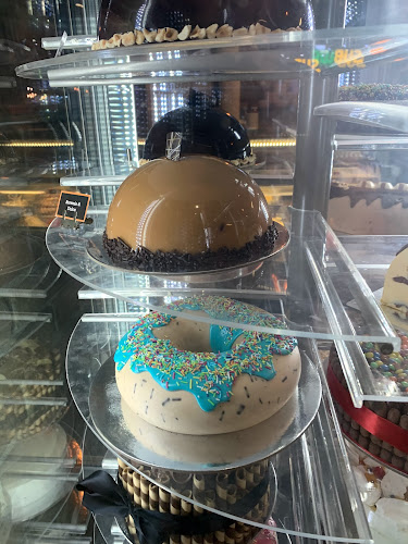 Macarthur Square, c14/200 Gilchrist Dr, Campbelltown NSW 2560