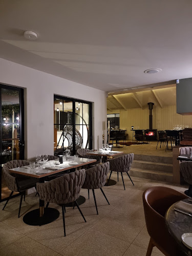 Comentarii opinii despre BLAQ Restaurant & Bar