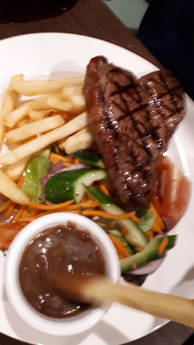 Harvey Road Tavern - Hospitality and gastronomy