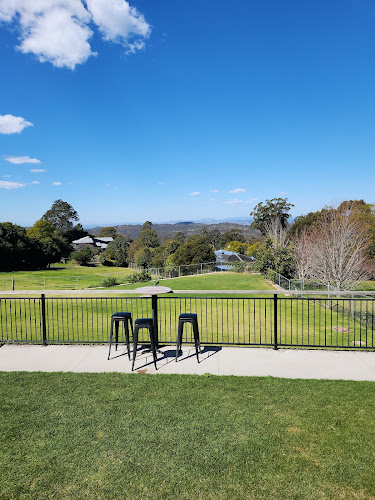 10475 New England Hwy, Highfields QLD 4352