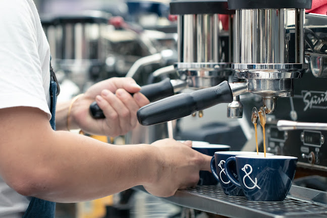 The Naked Duck Castlereagh - Sydney