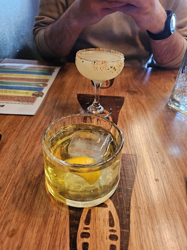 Opinii despre Bar Wa Izakaya în Hobart - Hospitality and gastronomy