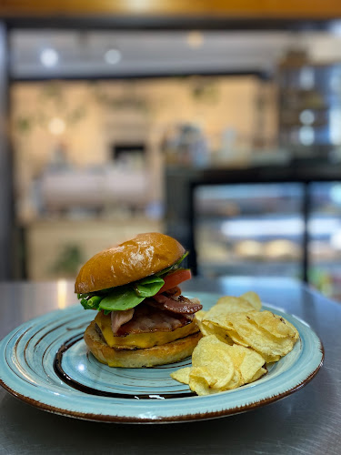 26 Victor Harbor Rd, Mount Compass SA 5210