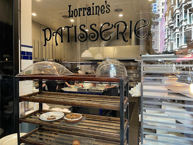 Shop 5, Palings Lane, 320 George St, Sydney NSW 2000