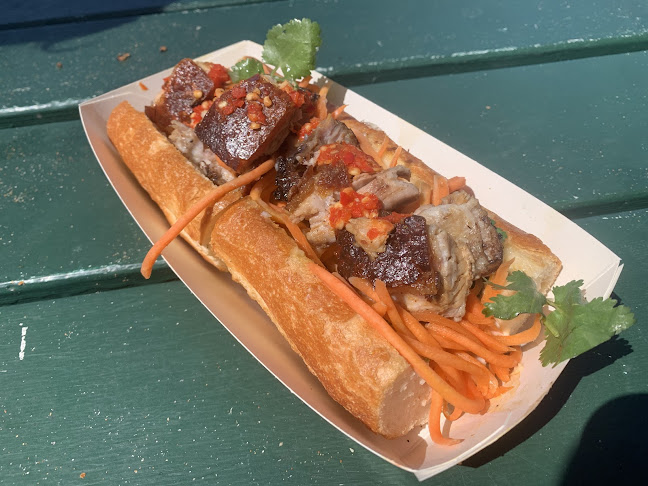 Opinii despre Graze N Cakes în Avalon Beach - Hospitality and gastronomy