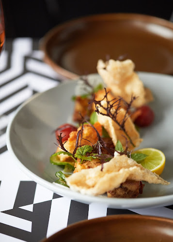 Masons of Bendigo - Hospitality and gastronomy