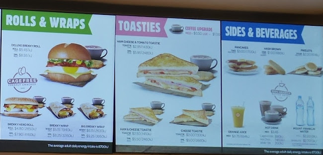 Shop #40/8 Cavill Ave, Surfers Paradise QLD 4217