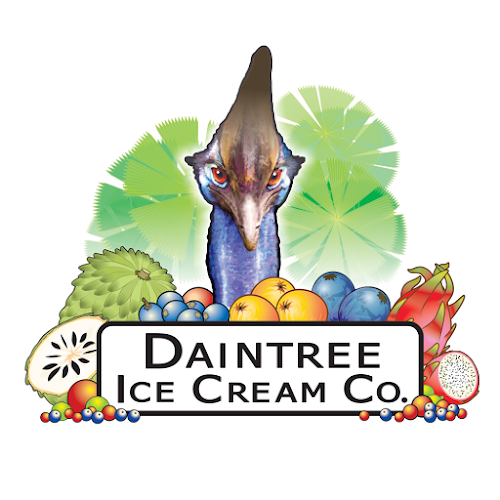 Comentarii opinii despre Daintree Ice Cream Company