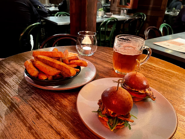 49 Salamanca Pl, Battery Point TAS 7004