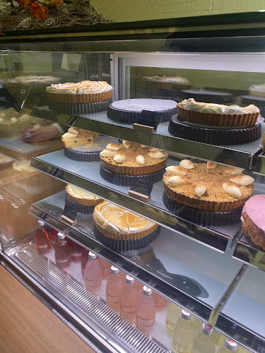 236 High St, Northcote VIC 3070