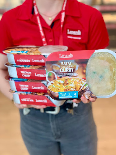 Willows Shopping Centre, 19 Thuringowa Dr, Thuringowa Central QLD 4817