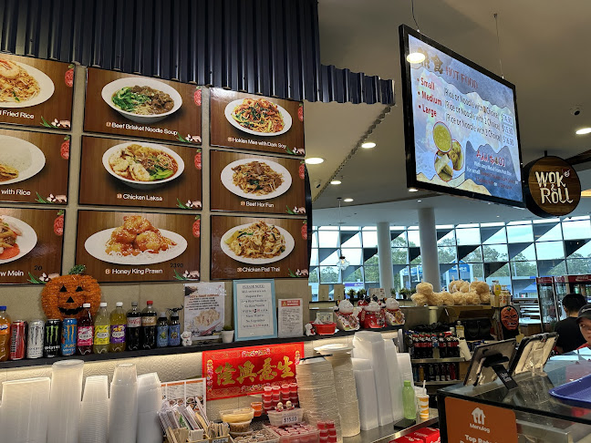 1 Molly Morgan Dr, East Maitland NSW 2323