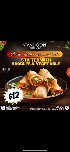 17 Pakington St, Geelong West VIC 3218