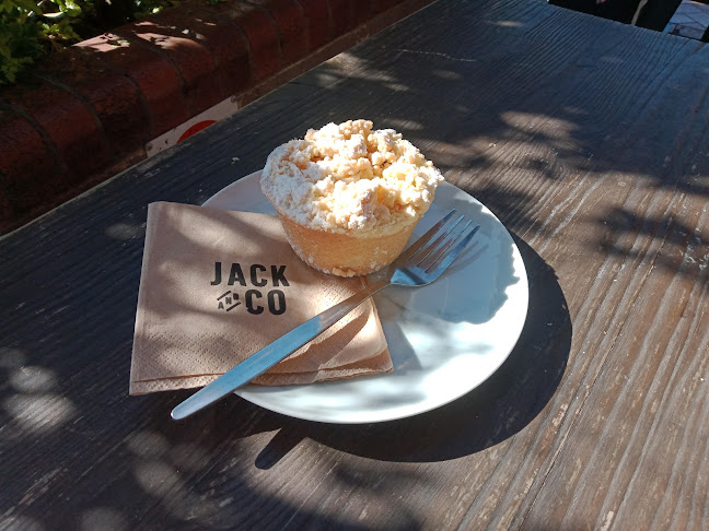 Comentarii opinii despre Central Bliss Cafe