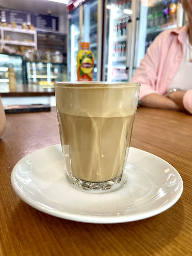 Burraneer Bakery & Deli