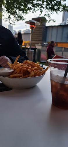 Riverside of, 1 Southbank Blvd, Southbank VIC 3006