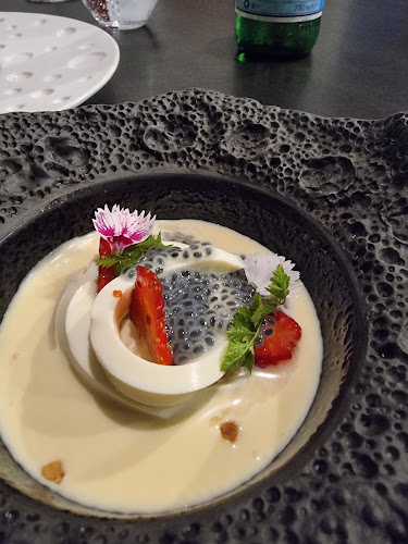 Paste Australia - Mittagong