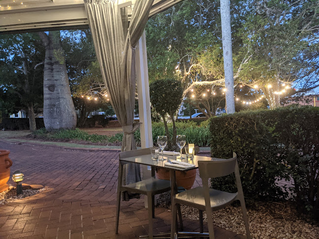 120 Russell St, Toowoomba City QLD 4350