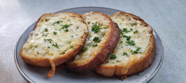 Opinii despre The Byford în Byford - Hospitality and gastronomy