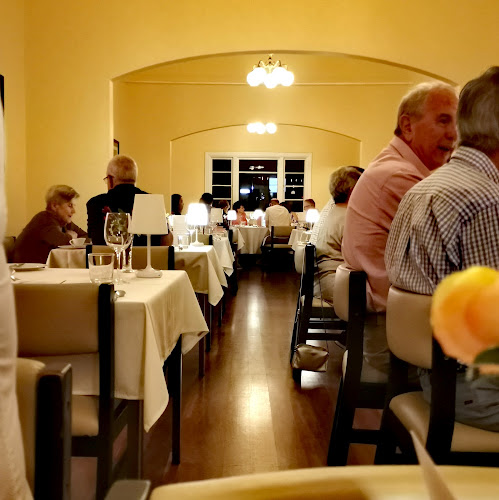 529 Wanneroo Rd, Woodvale WA 6026