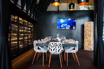 The Jetty South Bank