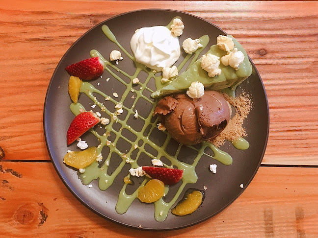 377-379 Little Bourke St, Melbourne VIC 3000