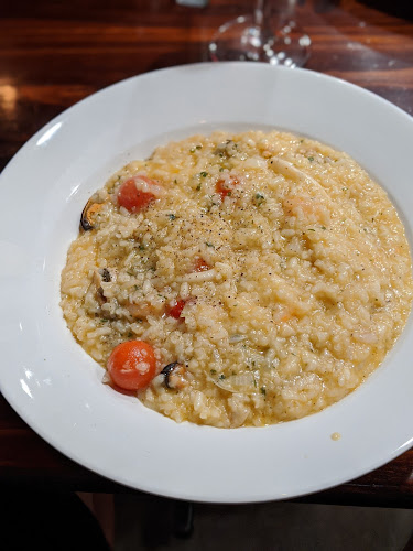 Circolo - Hospitality and gastronomy