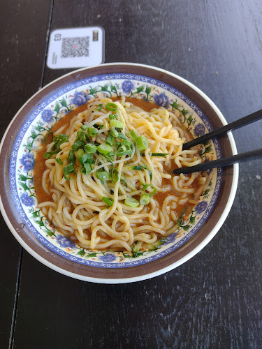 Comentarii opinii despre Xi’an Dumpling