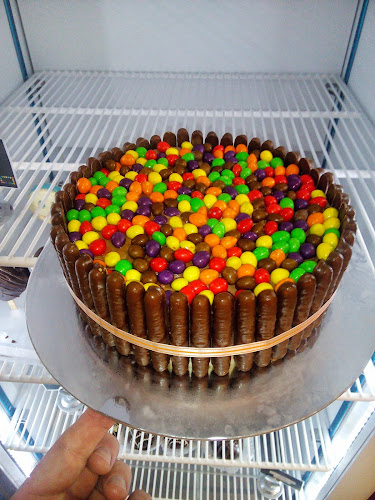 It's Delish - Mildura