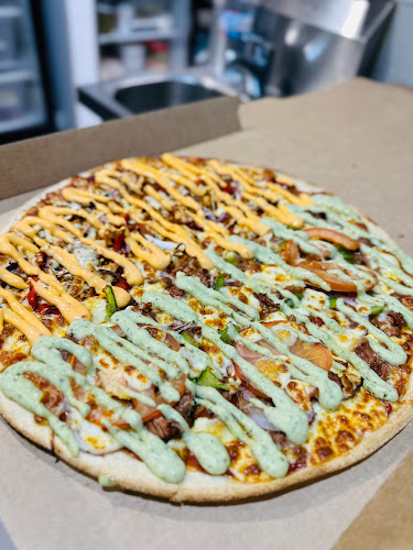 460 Princes Hwy, Rockdale NSW 2216