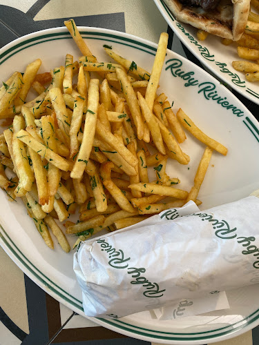 53 S Wharf Promenade, South Wharf VIC 3006