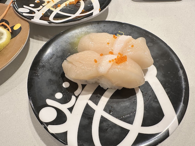 500 George St, Sydney NSW 2000